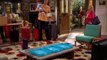 Good Luck Charlie S01E01 - Study Date - video Dailymotion