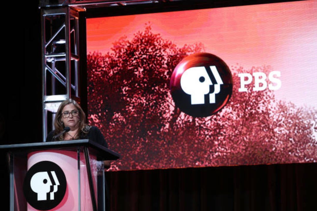 Tune Into These Highlights from the PBS Fall 2020 Season