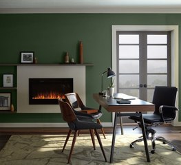 2021 Color Trends Are Here, and They're Exactly What We Need Right Now