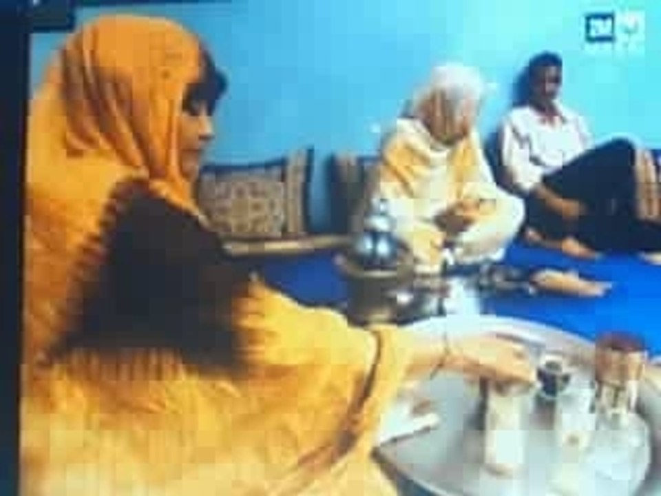 disparus au polisario tindouf algerie_5