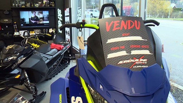 CH 26 Oct TOPO Saison de motoneige 2020-2021 WEB