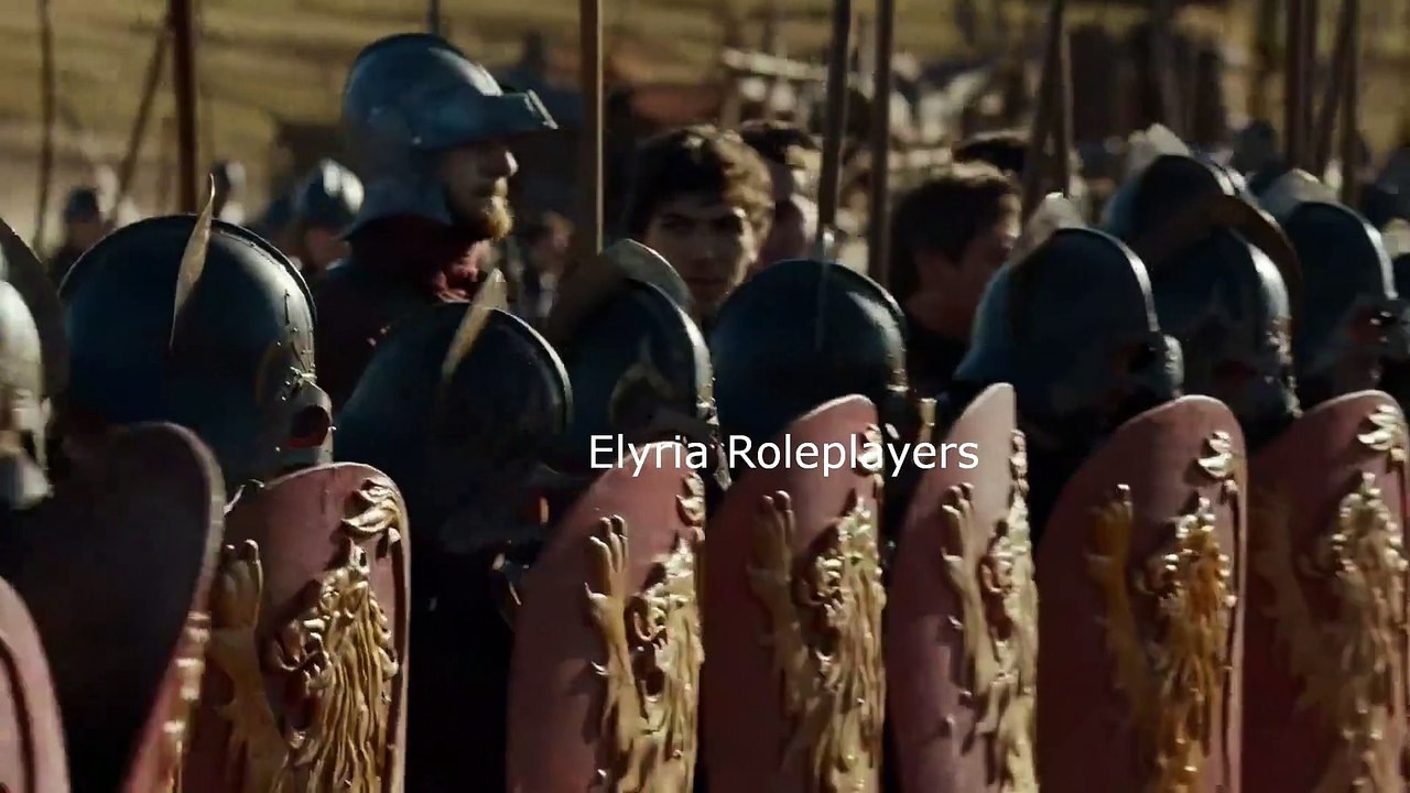 ElyriaVSAlamut...