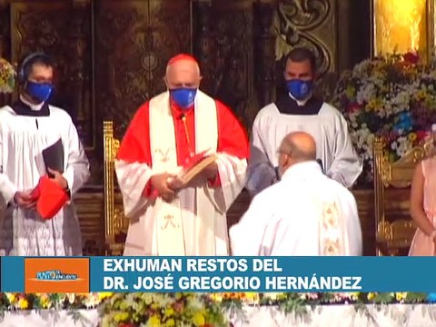 Punto de Encuentro 26OCT2020 I Fortalecimiento de programas Agroproductivos