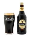 Guinness Created a Non-Alcoholic Version of Its Iconic Stout