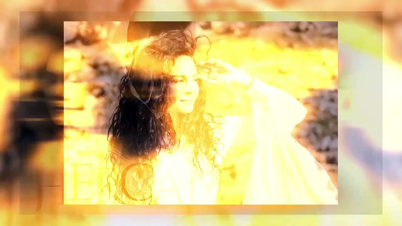 Hercai Capítulo 45 Avance 1 En Español Completo | Explicado