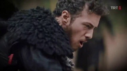 Uyanış_ Büyük Selçuklu 6. Bölüm Fragmanı