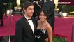 Zac Efron and Vanessa Valladares Spark MARRIAGE Rumors After Zac Gives Her Custom Ring!