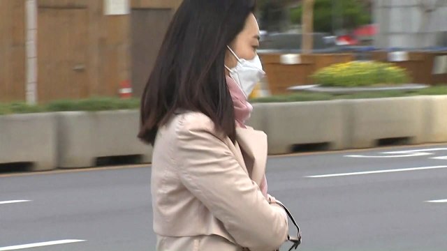 [날씨] 출근길, 짙은 안개에 中 스모그...큰 일교차 주의 / YTN