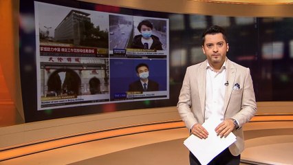 المرصد- ووهان.. من مصدر للوباء إلى مدينة الفعاليات الثقافية والسياحية