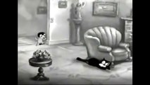 Betty Boop - Baby be good ( Subtitulada al Español).
