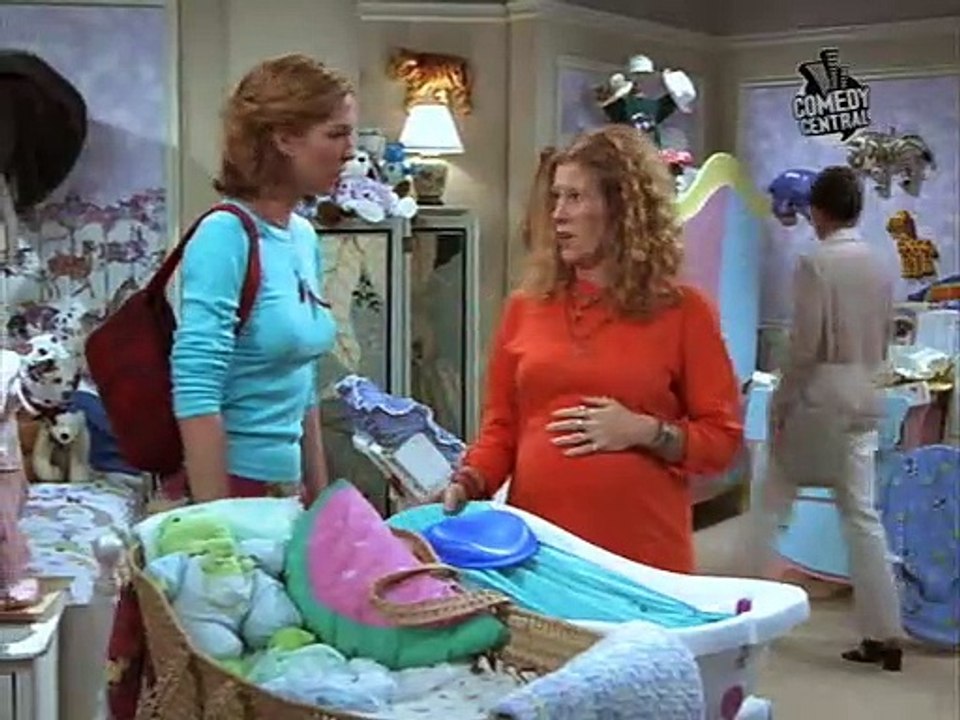 S04E01 - Fehler der Vergangenheit