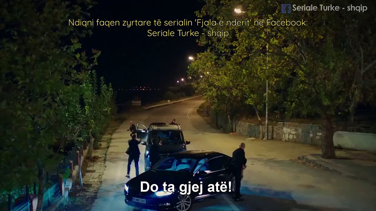3 promo