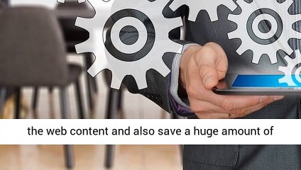 The Most Effective Tips to Create a Great B2B Sales Presentation
