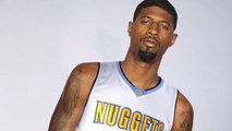 Paul George Could Be Traded To Denver To Form Big 3 With Nikola Jokic And Jamal Murray Next Season