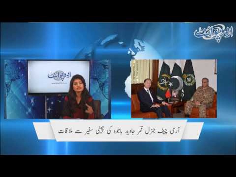 وزیر اعظم بچوں کے ارب پتی ہونے سے لاعلم۔ عمران خان جھوٹ بند کردیں۔ نیوز شو رامین سید رامین سید