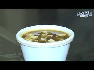 Famous Lahore Fried Fish Shop - Sardar Fish Center with Sana Amjad
