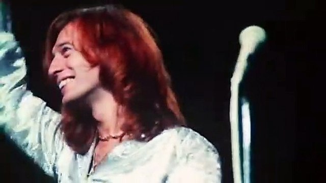 The Bee Gees: How Can You Mend A Broken Heart - Trailer