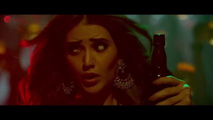 Basanti - Suraj Pe Mangal Bhari - Diljit - Manoj - Fatima- Karishma-Javed-Mohsin, Payal D & Danish S