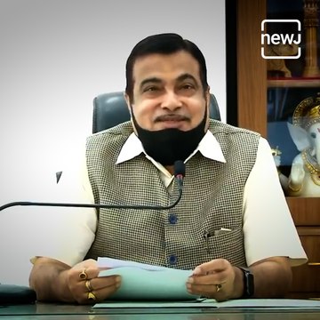 Non Performing Officials Must be Sacked, Nitin Gadkari Says For NHAI Officials