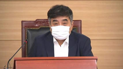방통위, 잠시 뒤 MBN 행정처분 의결...승인취소·영업정지 거론 / YTN