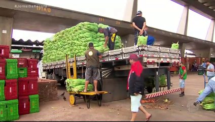 Jornal da Record 12/02/2020 Quarta-feira