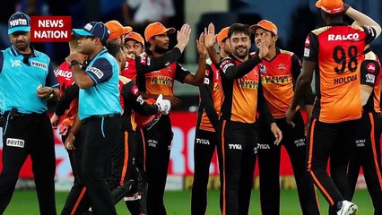IPL 2020 में आठ नहीं, खेल रहे हैं इतने कप्‍तान| IPL captains
