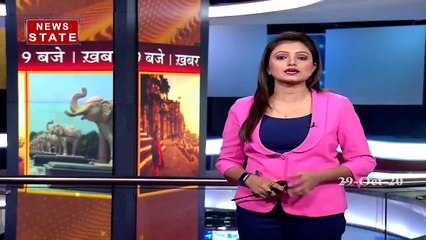 Uttar Pradesh : प्रयागराज से नाबालिग की किडनैपिंग, 3 दिन बाद भी पुलिस खाली हाथ