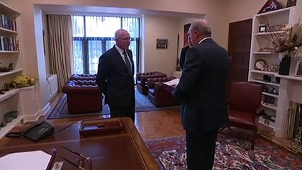 Chair of Disability Royal Commission requests extension until September 2023