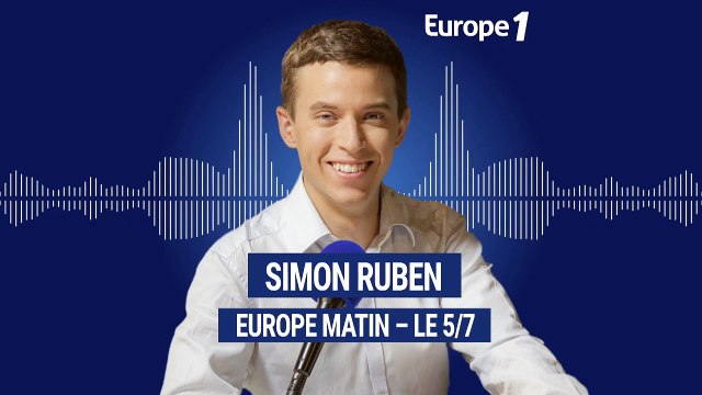 Covid-19 : comment les hôpitaux peuvent augmenter le nombre de lits de réanimation