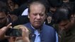 Nawaz Sharif's Kargil war remark escalates political turmoil in Pakistan
