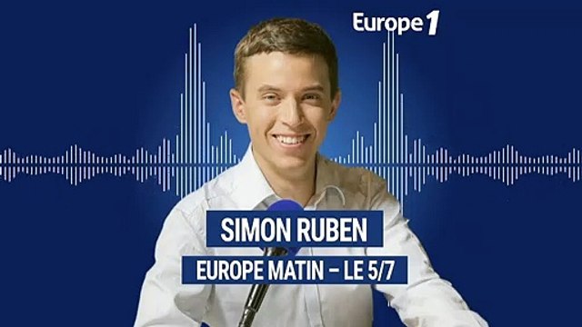 Attaque à Nice : Bruno Retailleau pointe le lien entre attentats et désordre migratoire