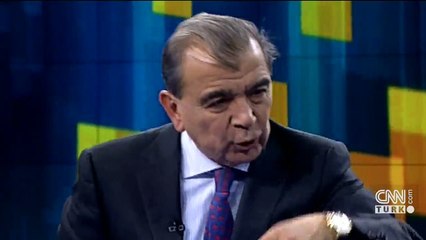 "Kozinoğlu'nu durdur" mesajı... Azim'e emri Enver Altaylı vermiş | Video