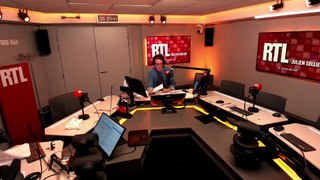 Le journal RTL de 6h30 du 30 octobre 2020