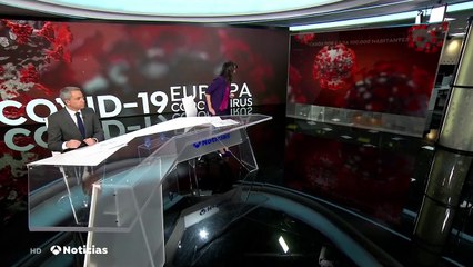 Esther Vaquero 2020-10-29