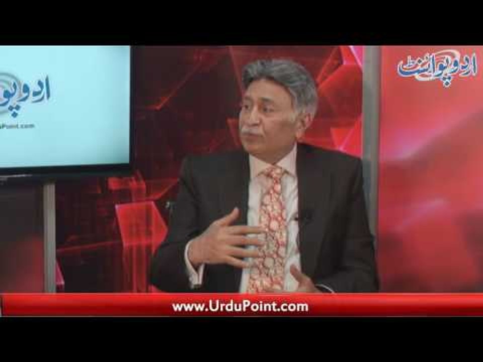 Program " Dr. Sadaqat Ali Se Poochiay"... Daikh...