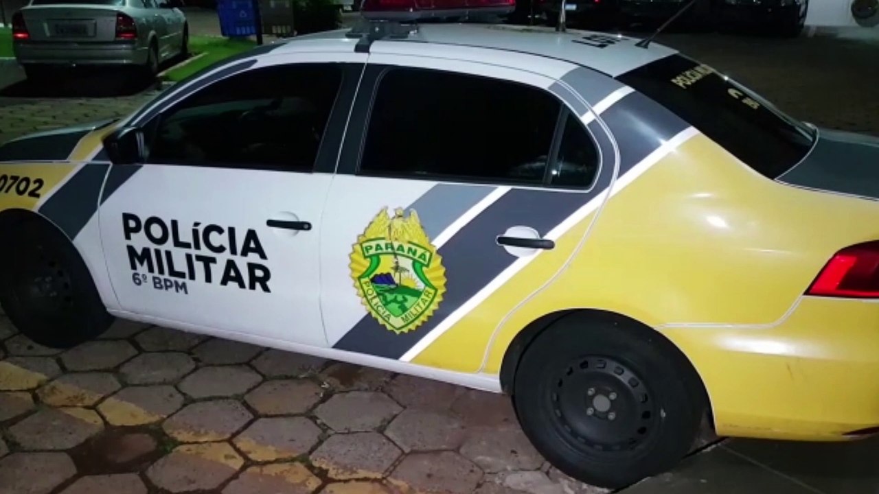 Mulher é ameaçada de morte pelo ex-companheiro no Bairro Nova Cidade