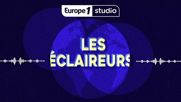 Pourquoi Donald Trump est-il toujours le champion des pauvres petits blancs américains ?