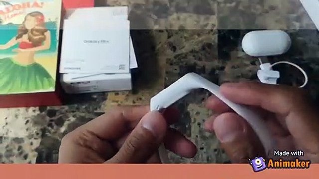 Watch Straps for Fitness Bands and Smart Watches _ Equipo