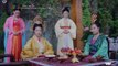 Phượng Hoàng Vô Song TẬP 7 (Thuyết Minh VTV2) - Phim Hoa ngữ