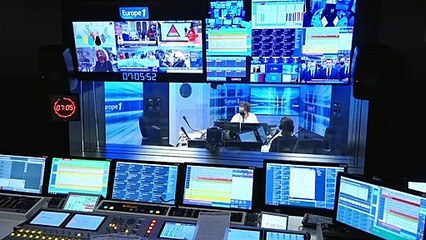 Reconfinement : les commerces de proximité tentent de survivre grâce au "click & collect"