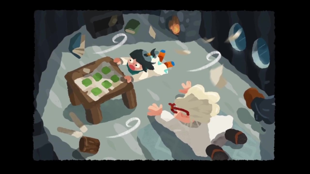 Carto - Launch Trailer