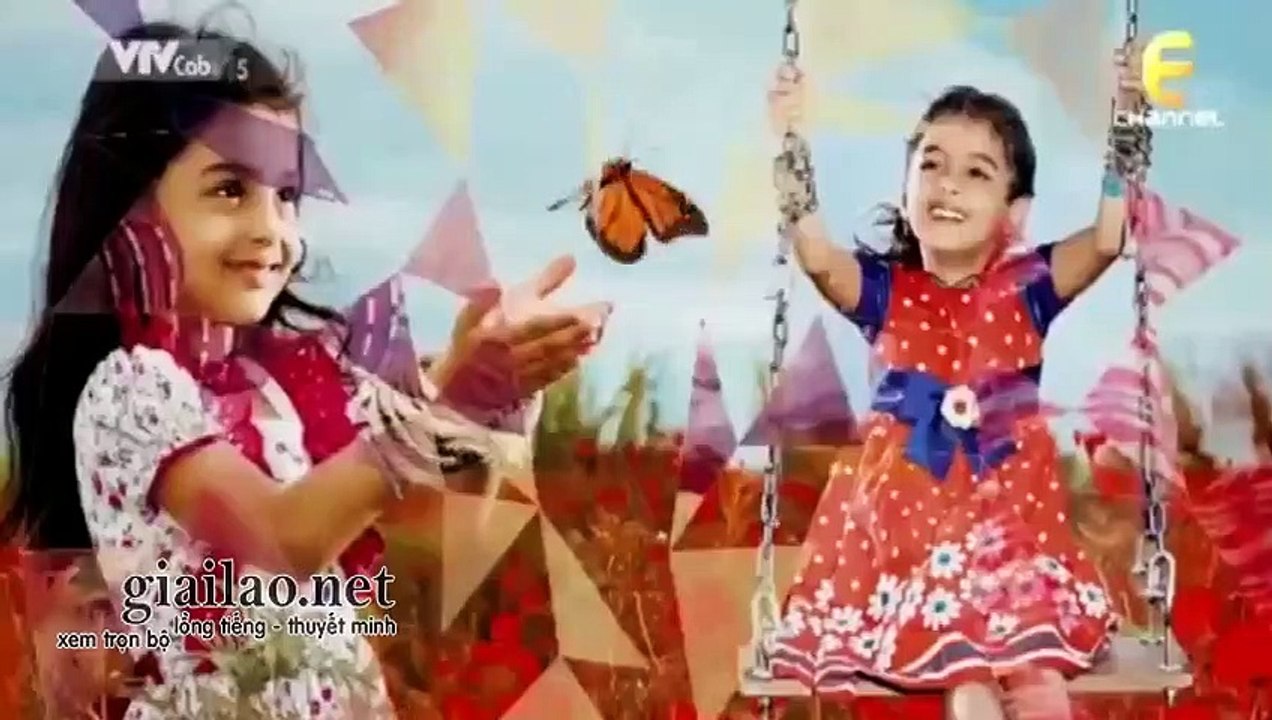 Đội Đặc Nhiệm CID Tập 578 - THVL3 Lồng Tiếng tap 579 - xem phim doi dac nhiem cid tap 578