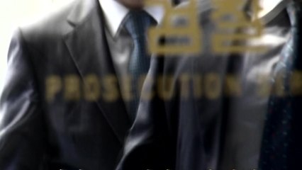 [더뉴스-더인터뷰] 일선 검사 집단 반발 조짐...'검사의 난' 되나? / YTN