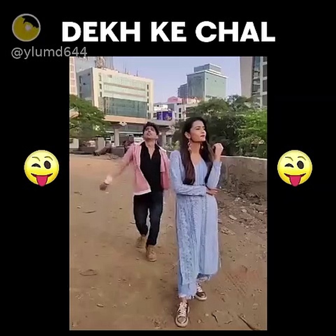 Funny comedy