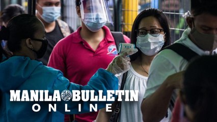 With no appeal from LGUs, IATF makes final GCQ status for NCR, six other areas