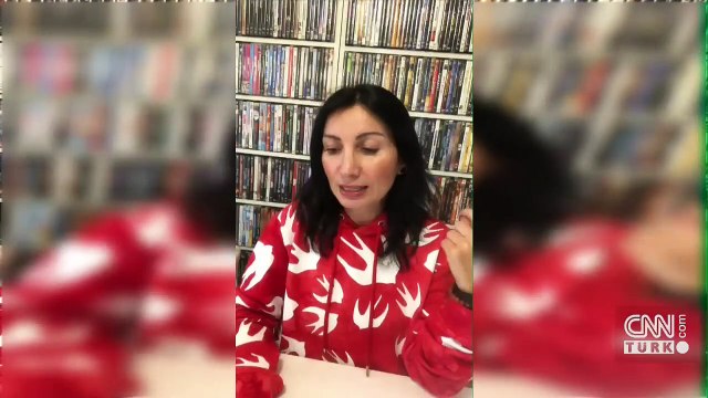 Boğa Dolunayı'na dikkat! En çok bu burçlar etkilenecek! Mine Ayman yorumladı | Video