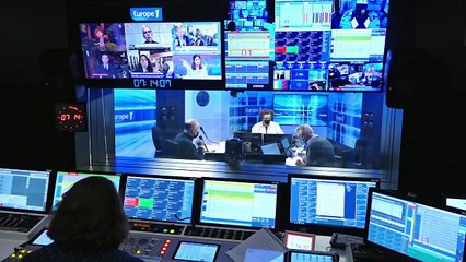 Confinement et démobilité : le monde du transport urbain est aux abois