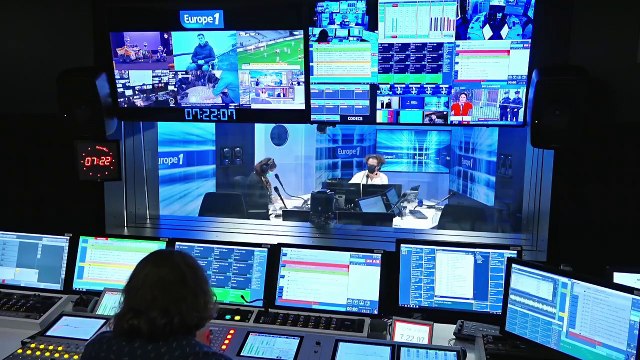 Prévention contre le Coronavirus : le message zlatanesque de Zlatan Ibrahimovic