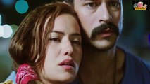 HD الفيلم التركي 