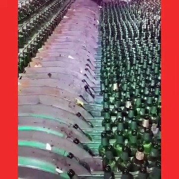 कारीगरी और काम करता है जो सबसे उत्सुक आविष्कार देखते समय खुशी देता है صنعة وعمل يمنح المتعة أثناء م ביצוע ועבודות המעניקות הנאה תוך כדי צפייה בהמצאות המוזרות ביותר Workmanship and works that give pleasure while watching The most curious inventions